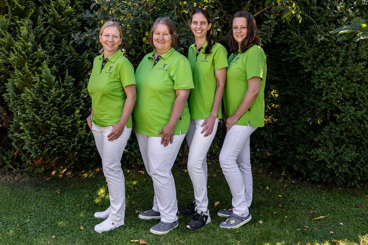 Team-hausarztpraxis-jevenstedt