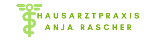 Hausarztpraxis Jevenstedt